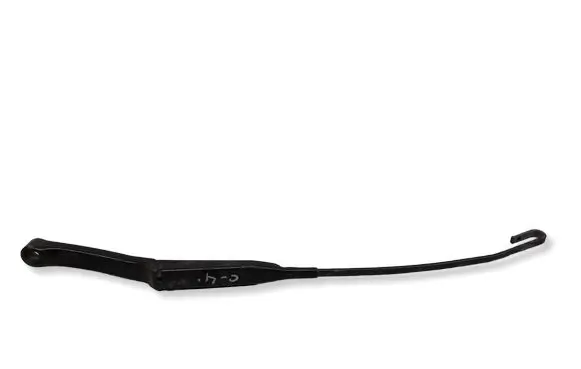 Audi 100 S4 C4 Front wiper blade arm 4A1955408A