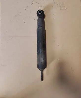 Opel Omega B1 Rear shock absorber/damper