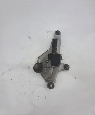 Toyota RAV 4 (XA20) Rear window wiper motor 1592004791