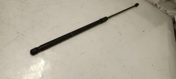 Audi A3 8Y Tailgate/trunk strut/damper 8y4827552
