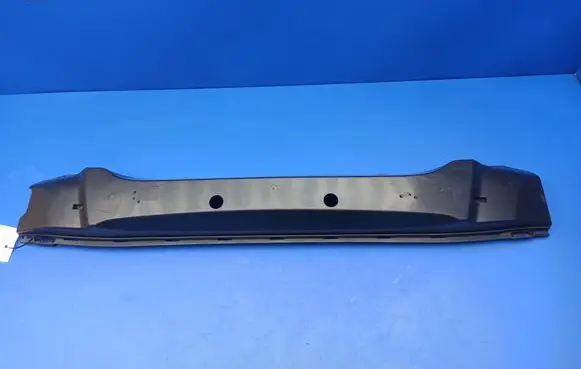 Volvo S40 Front bumper cross member 30744966