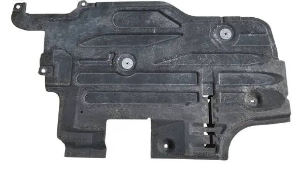 Volvo S90, V90 Other under body part 90492464