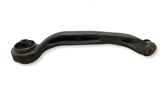 Audi A6 S6 C6 4F Front control arm 