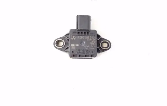 Mercedes-Benz E W212 Sensor A0009059101