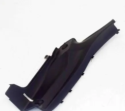 Mercedes-Benz CLA C117 X117 W117 Other interior part A1176901225