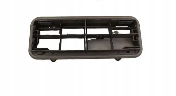 Nissan Juke II F16 Quarter panel pressure vent 8200213712