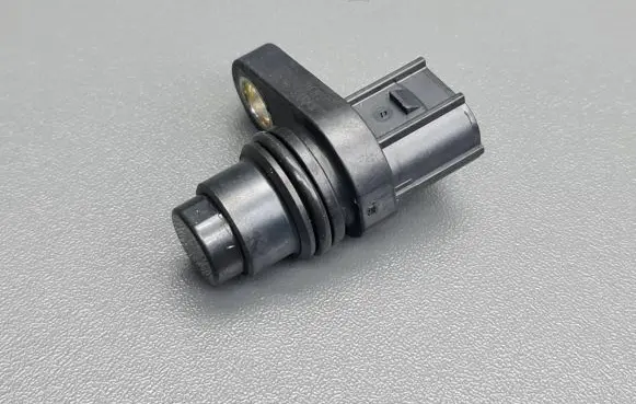 Honda CR-V Camshaft position sensor 04Q25 31504Q25