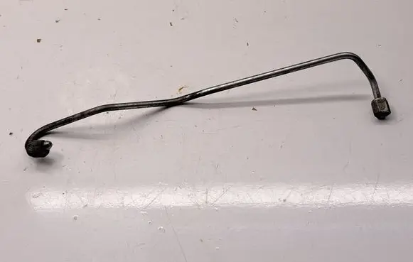 Toyota Verso Fuel injection (other) 238040R020