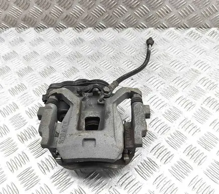 Lexus NX Rear brake caliper 4785078010