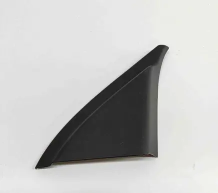 Toyota Yaris Cross Front door card panel trim 674910D400