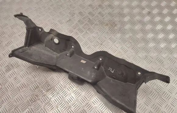 BMW X3 F25 Other engine bay part 51757213660
