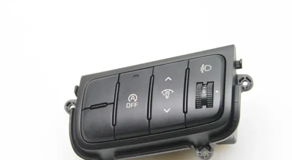 KIA Ceed Light switch 93305A2100WK