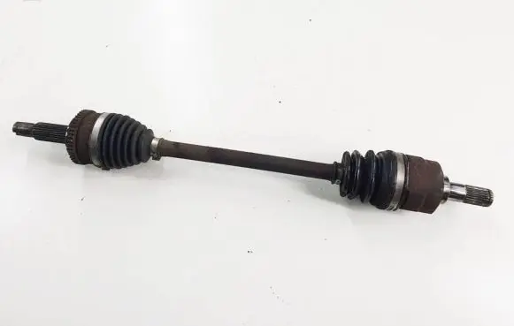 KIA Pro Cee'd II Front driveshaft