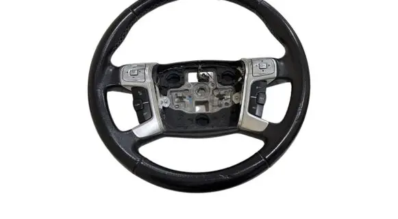 Ford Mondeo MK IV Steering wheel AM213600CC3ZHE 4425B005705151
