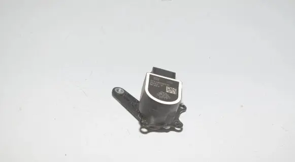 BMW 5 G30 G31 Brake pedal sensor switch 6855309 35006855309