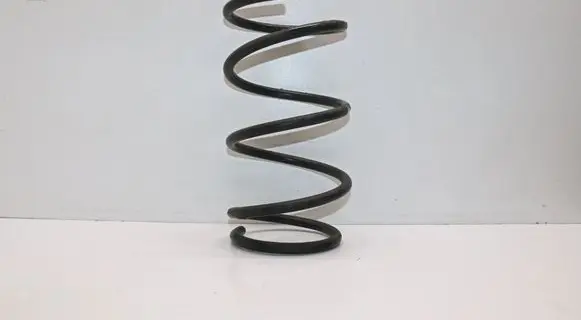 Subaru Forester SJ Front coil spring 000000