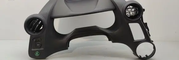 Honda Insight Dashboard trim 77200TM8A020