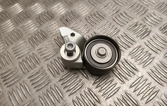 Audi A8 S8 D2 4D Timing belt tensioner 531049820