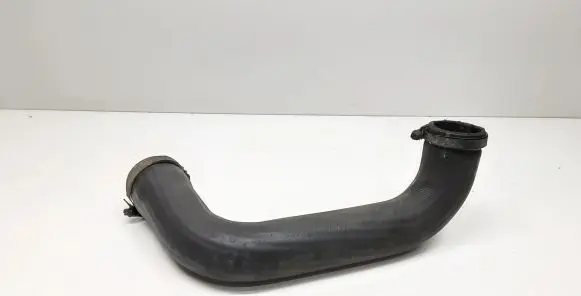 Volvo V40 Intercooler hose/pipe