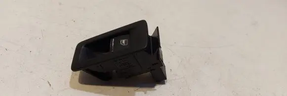 Volkswagen Touran I Electric window control switch 1K0959851 1F0959527