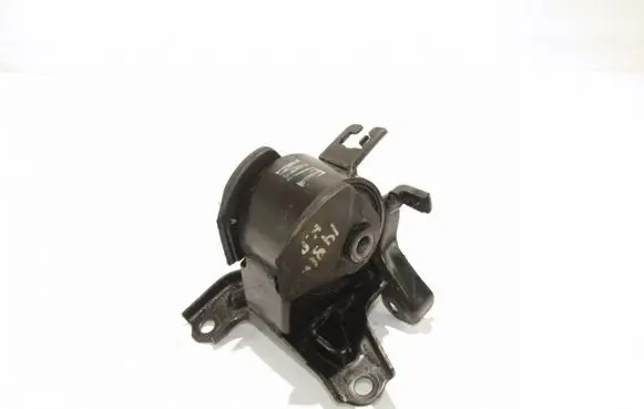 Engine mount bracket