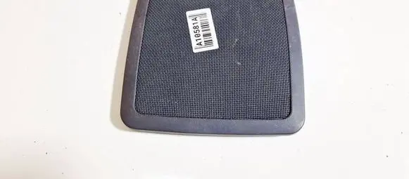 Audi 100 200 5000 C3 Side speaker trim/cover 443035407b