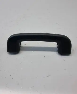 Jaguar XE Front interior roof grab handle FK7231406