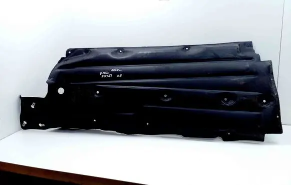 Ford Fiesta Side bottom protection H1BB11133AC