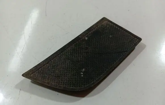 Honda FR-V Other interior part 83552SJd00 83552-SJd-00