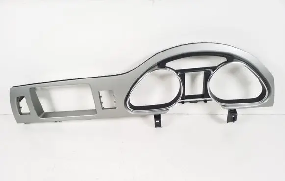 Audi Q7 4L Other dashboard part 4L2857115