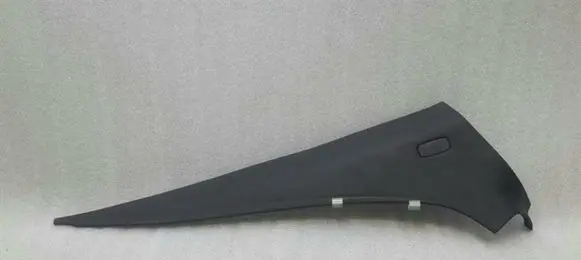 Bentley Continental (C) pillar trim 3W8867295H