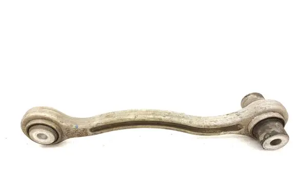 Mercedes-Benz GLC X253 C253 Rear upper control arm/wishbone 20402RSA7