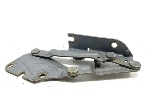 Volkswagen Golf Plus Engine bonnet/hood hinges 5M0823302