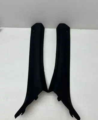 BMW 3 E92 E93 (A) pillar trim 51437960057 51437960058 7960057