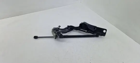 Volvo S90, V90 Engine bonnet/hood hinges 32219799 31479642