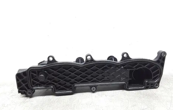 Volvo V50 Rocker cam cover 9660281080