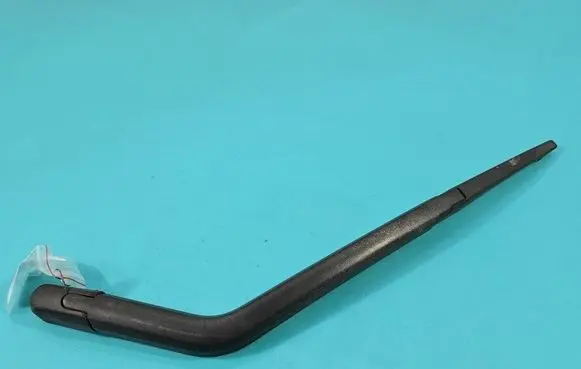 Suzuki Celerio Rear wiper blade IMPRK1588001