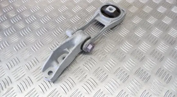Toyota Yaris Cross Engine mount bracket 12363K0050 12364K0060