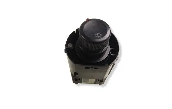 Seat Ibiza III (6L) Light switch 6L1941531AF