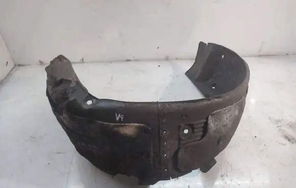 KIA Ceed Rear arch fender liner splash guards
