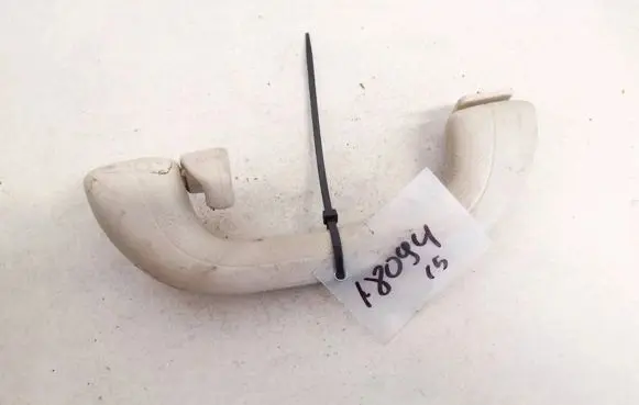 Hyundai Santa Fe Rear interior roof grab handle 853422b100 85342-2b100