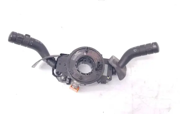 Volkswagen Fox Wiper turn signal indicator stalk/switch 5Z0953513A 5Z0953503C