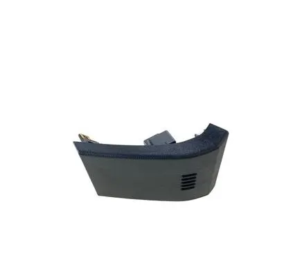 Ford Mustang VI Other dashboard part FR3B63042D90A
