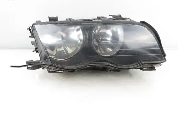 BMW 3 E46 Headlight/headlamp 6902746