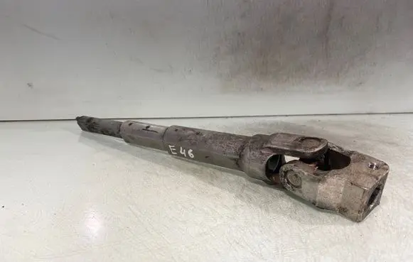 BMW 3 E46 Steering column universal joint 300801 06320R2