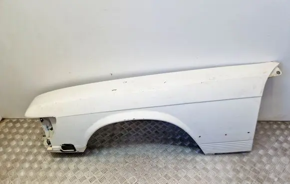 Mercedes-Benz SLC C107 Fender A1078801318 1078801318