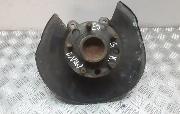 Ford Mondeo Mk III Rear wheel hub