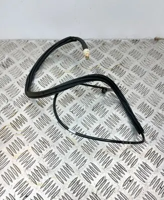 Mercedes-Benz SL R129 Other body part A1292600251 1292600251