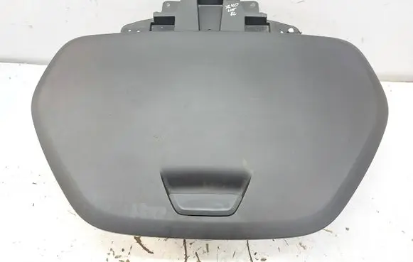 Volvo XC40 Tool set 75408818JLK01