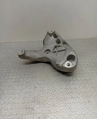 Audi A3 S3 8P A/C compressor mount bracket 1K0260885B